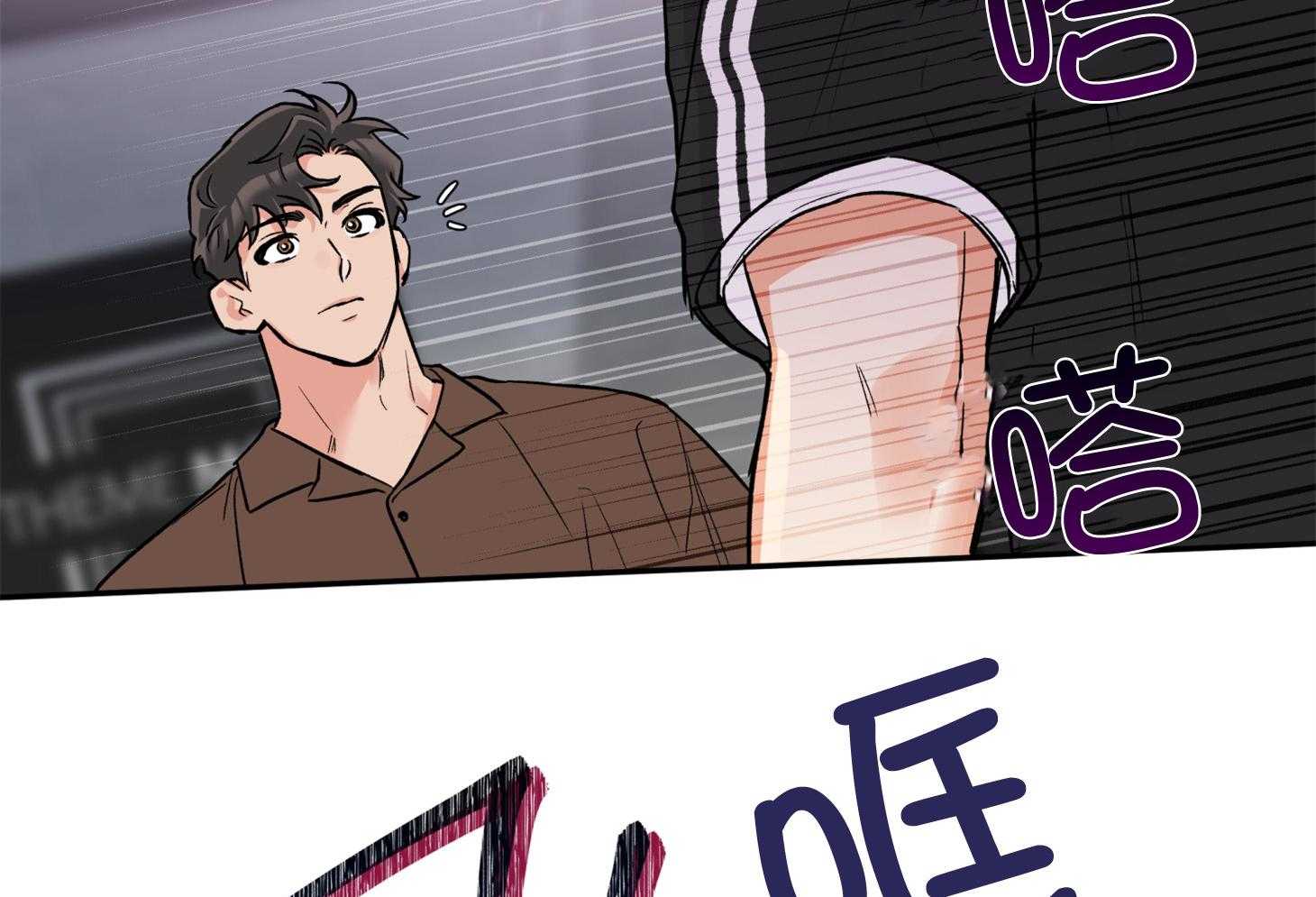 54