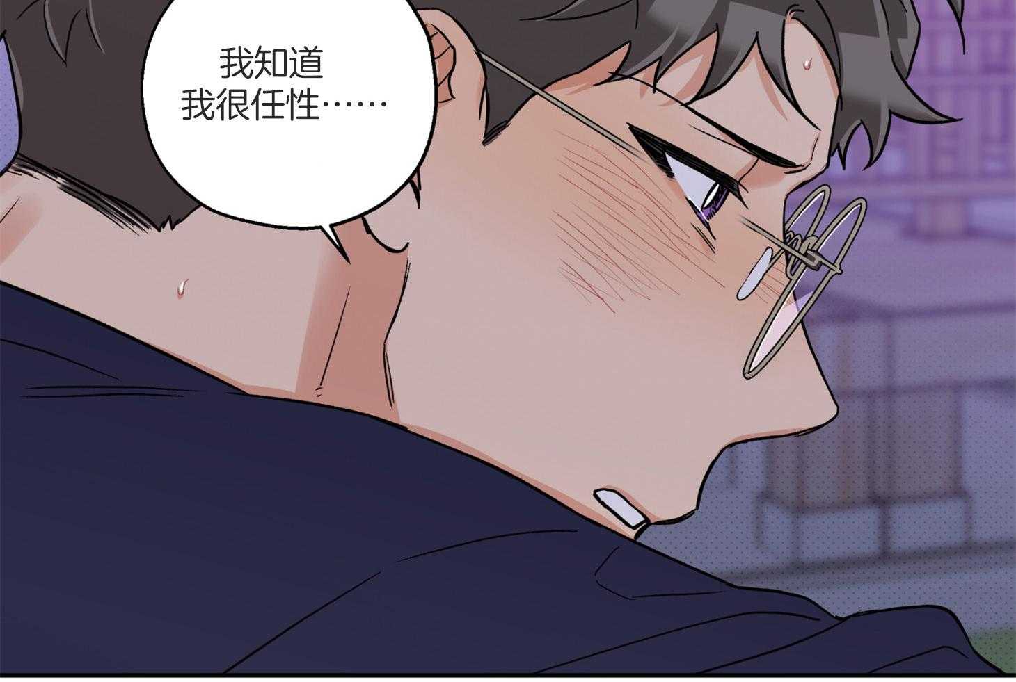 55