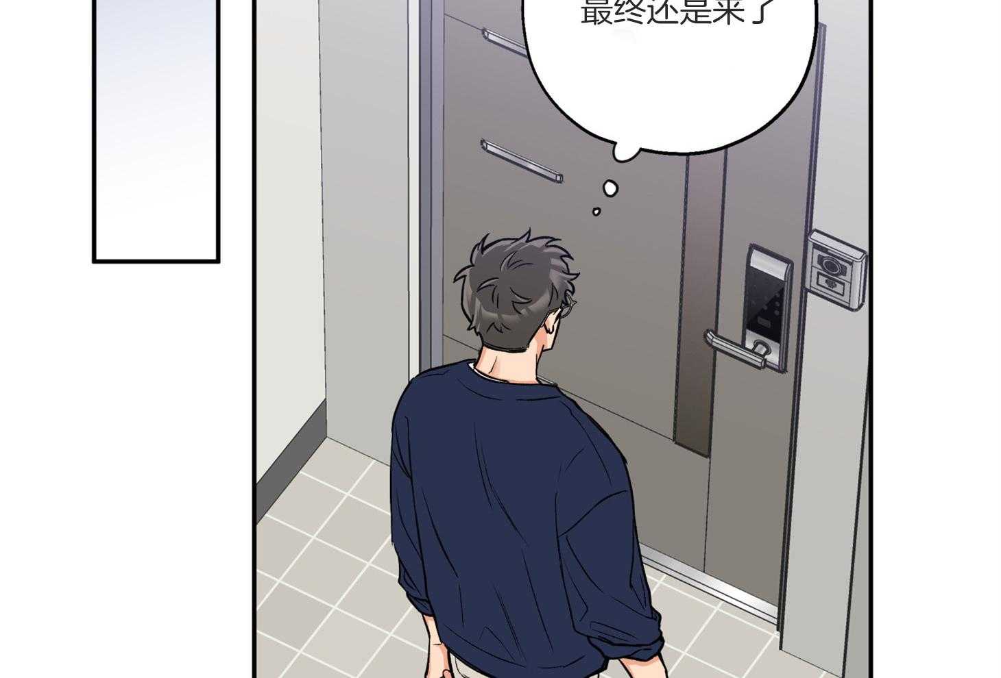 56