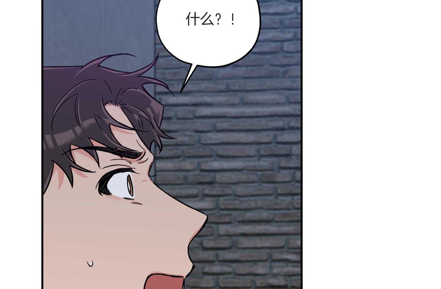 58