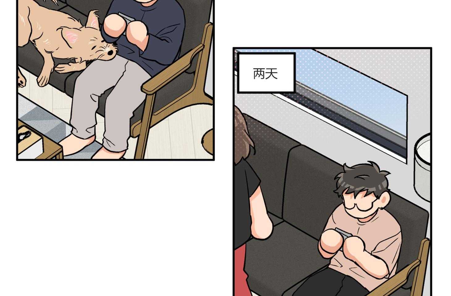42