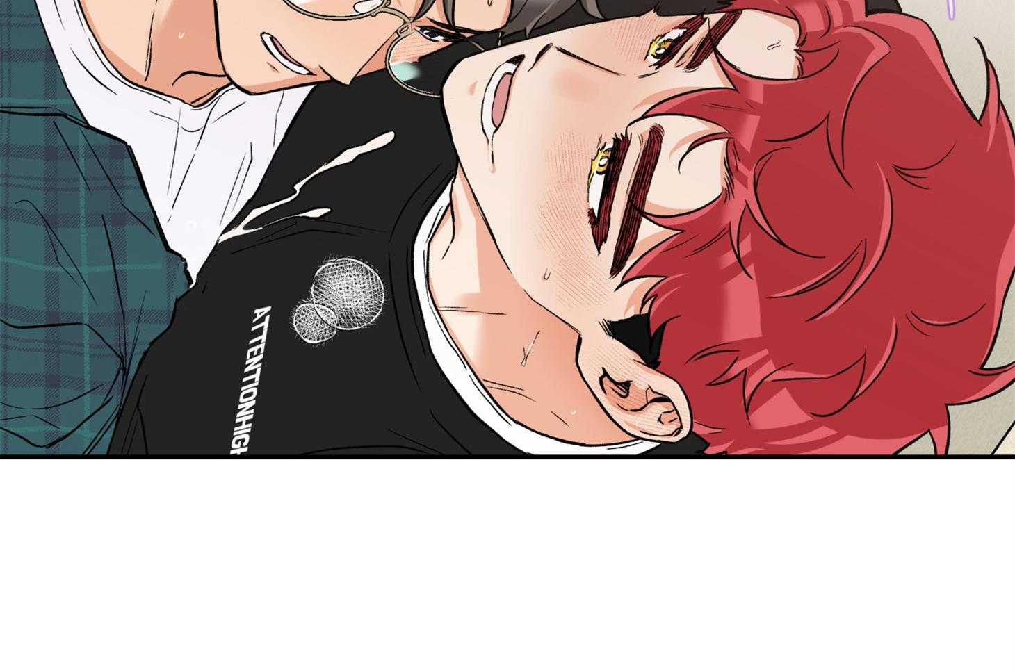 62