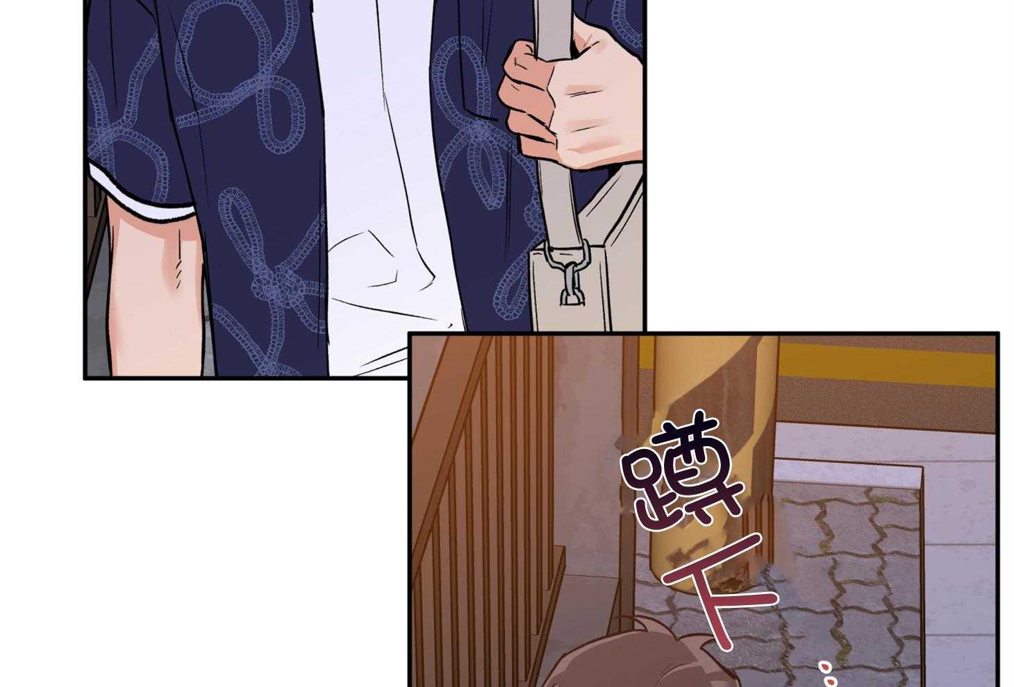 69