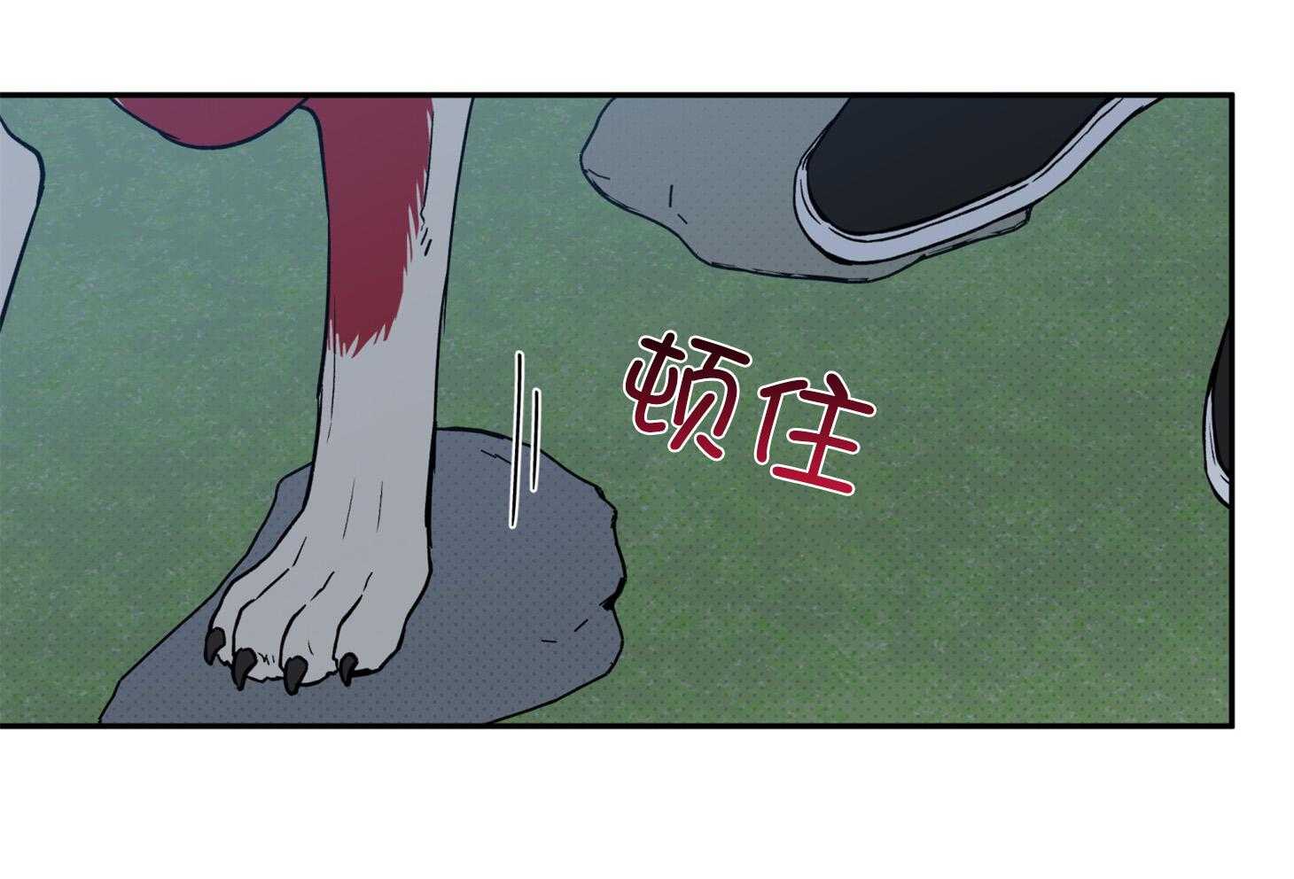 49