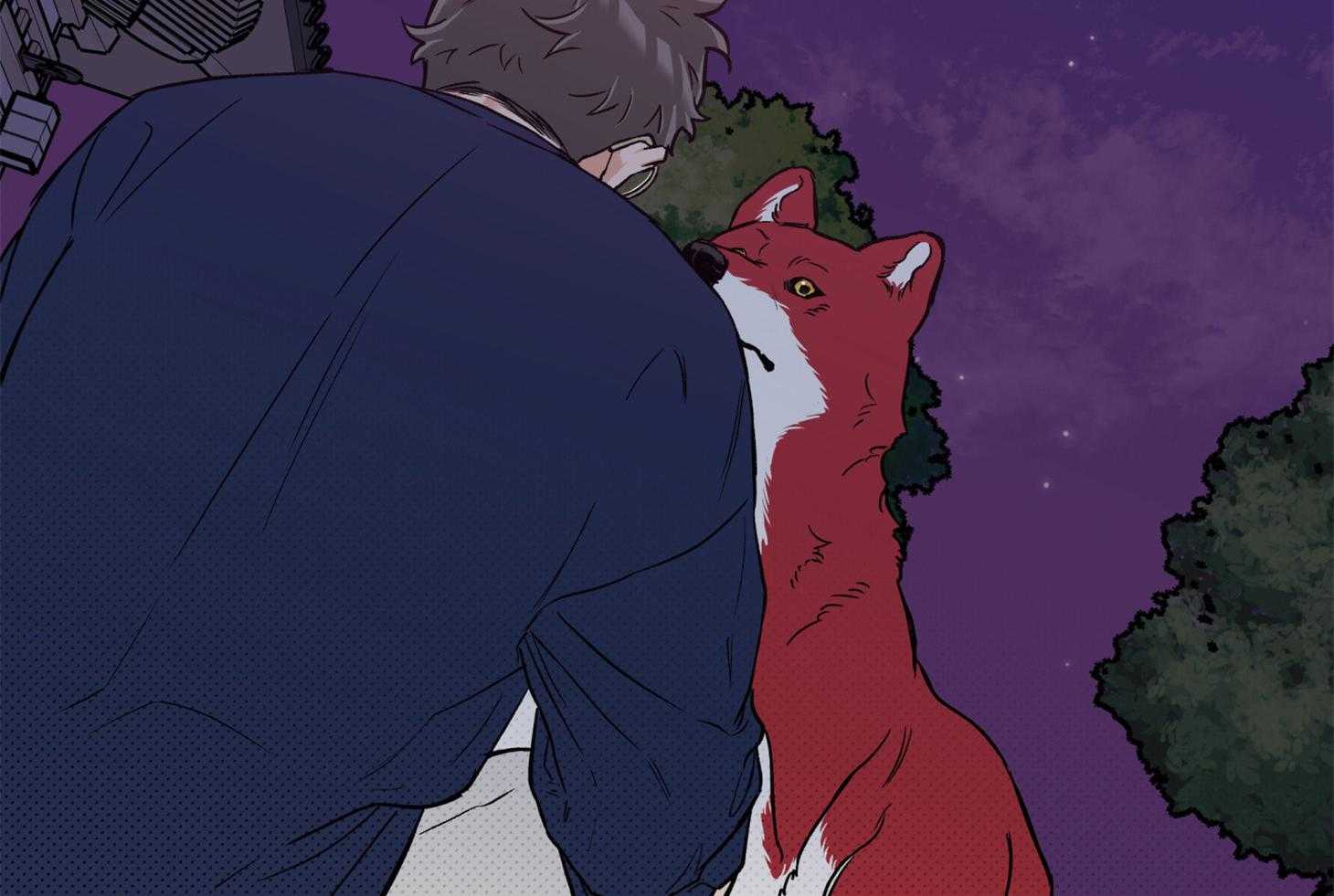 63