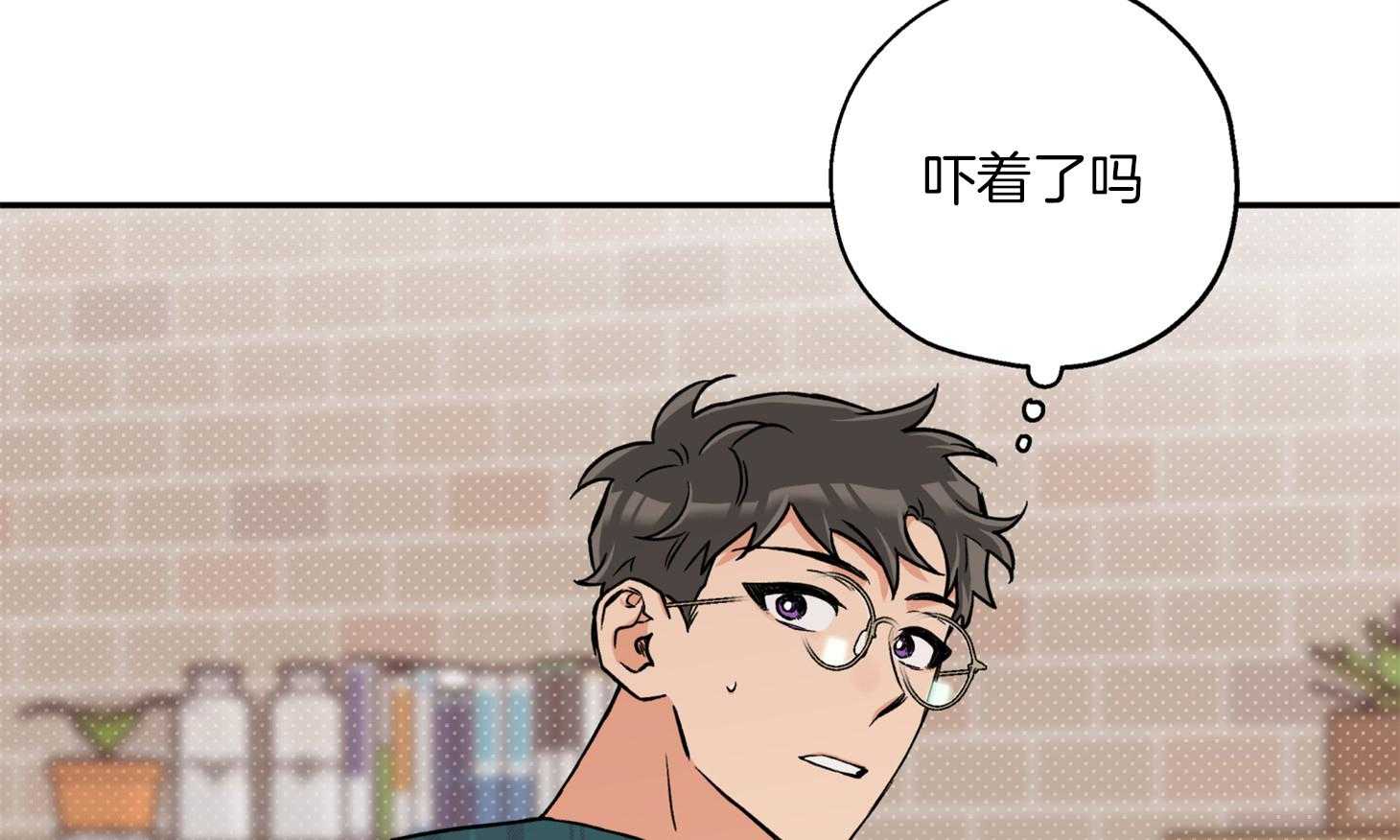 49