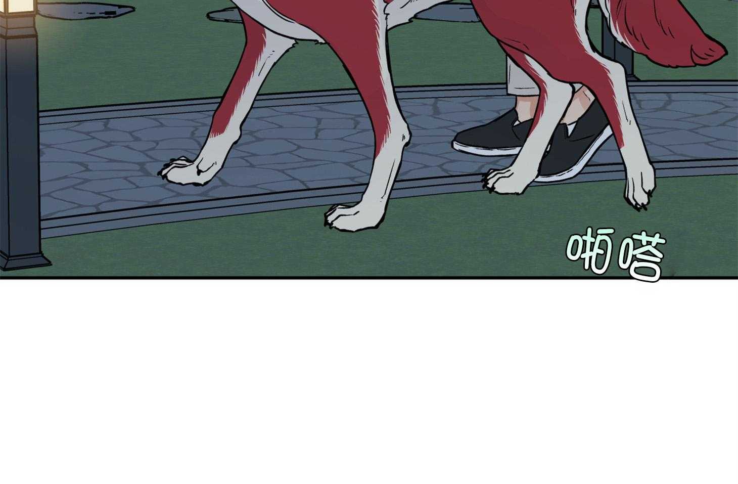 37