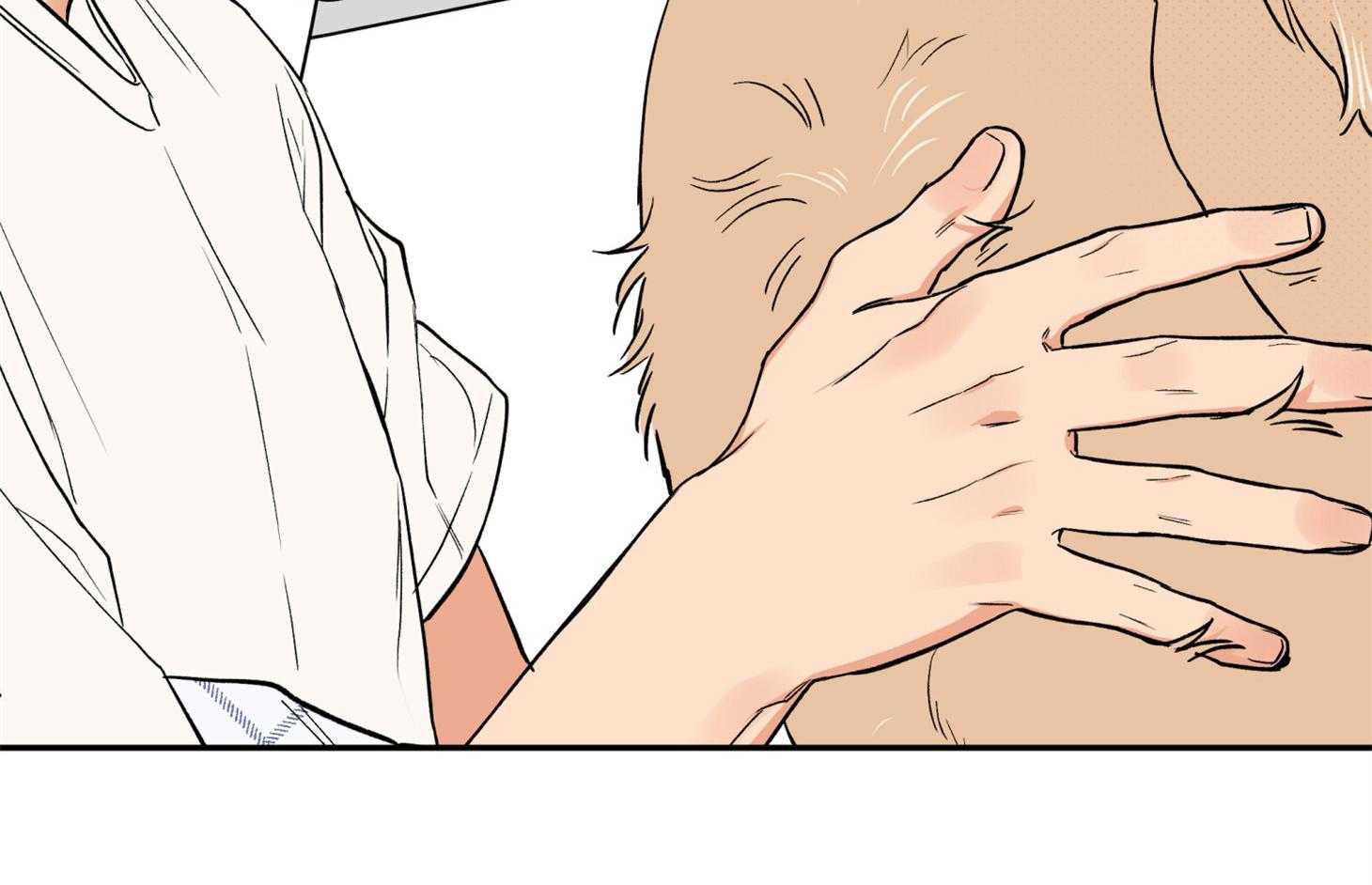 67