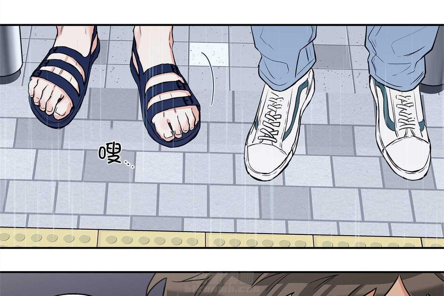 43