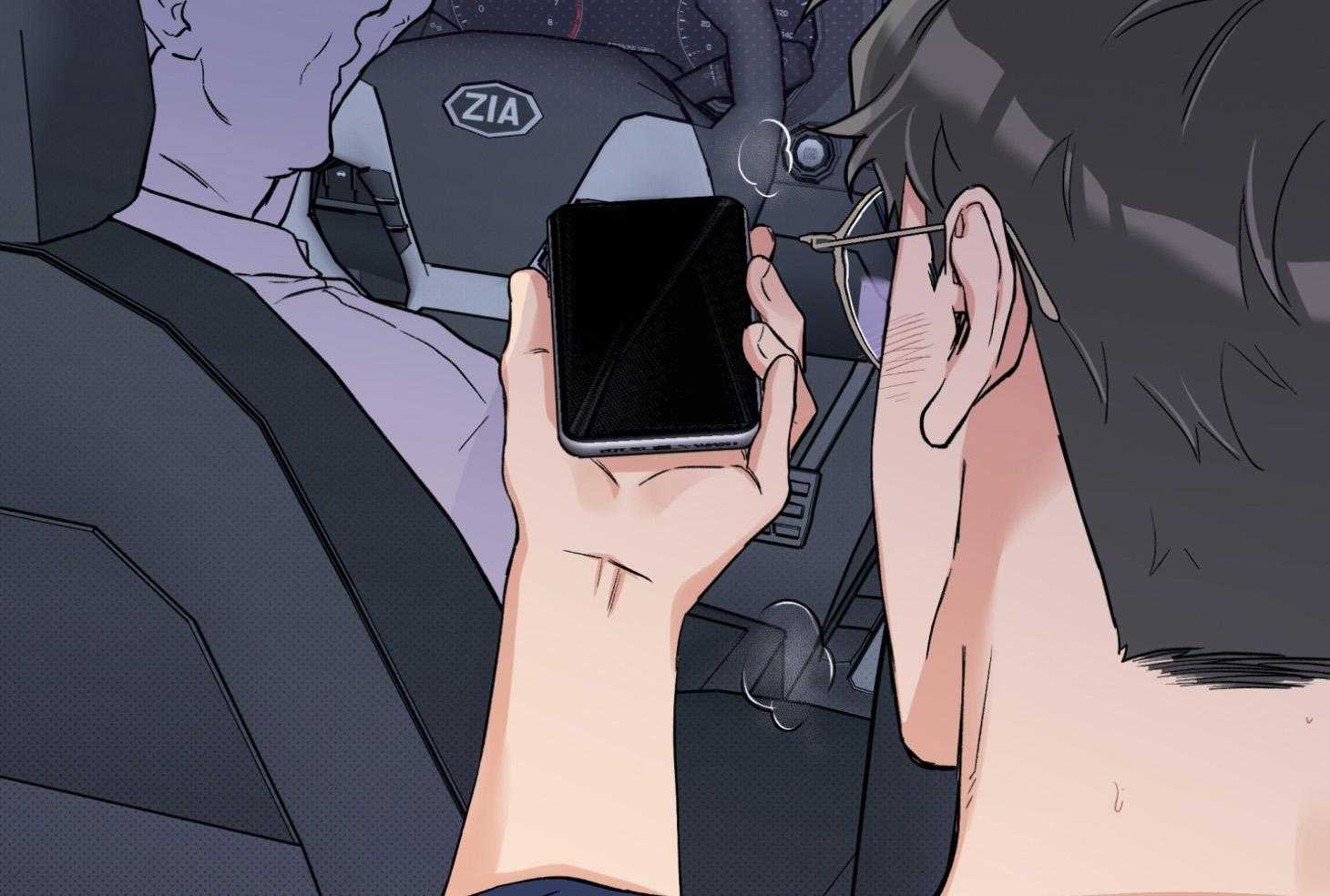 59