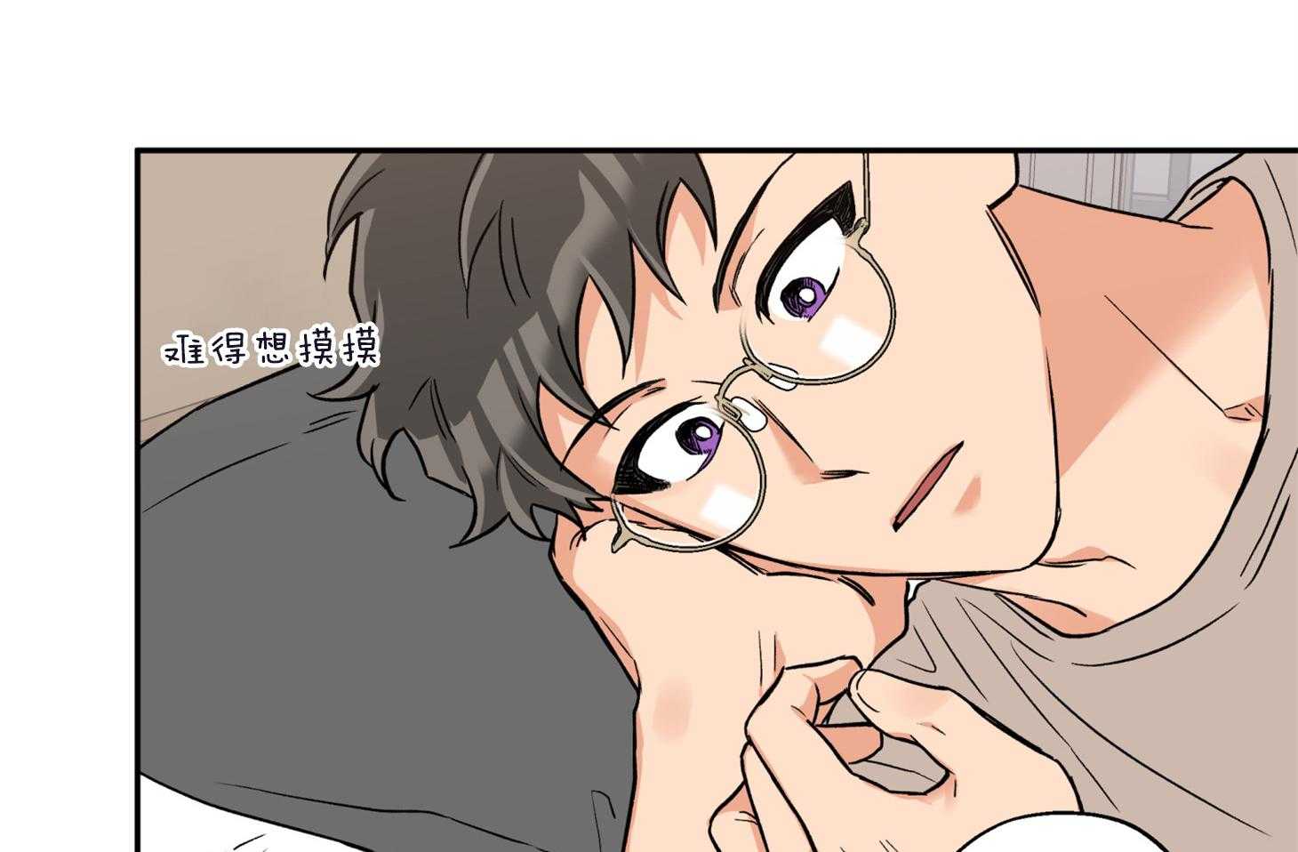 56