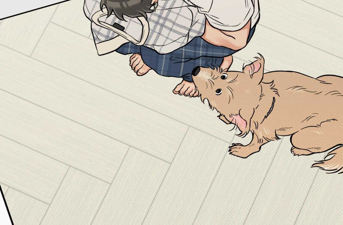 53