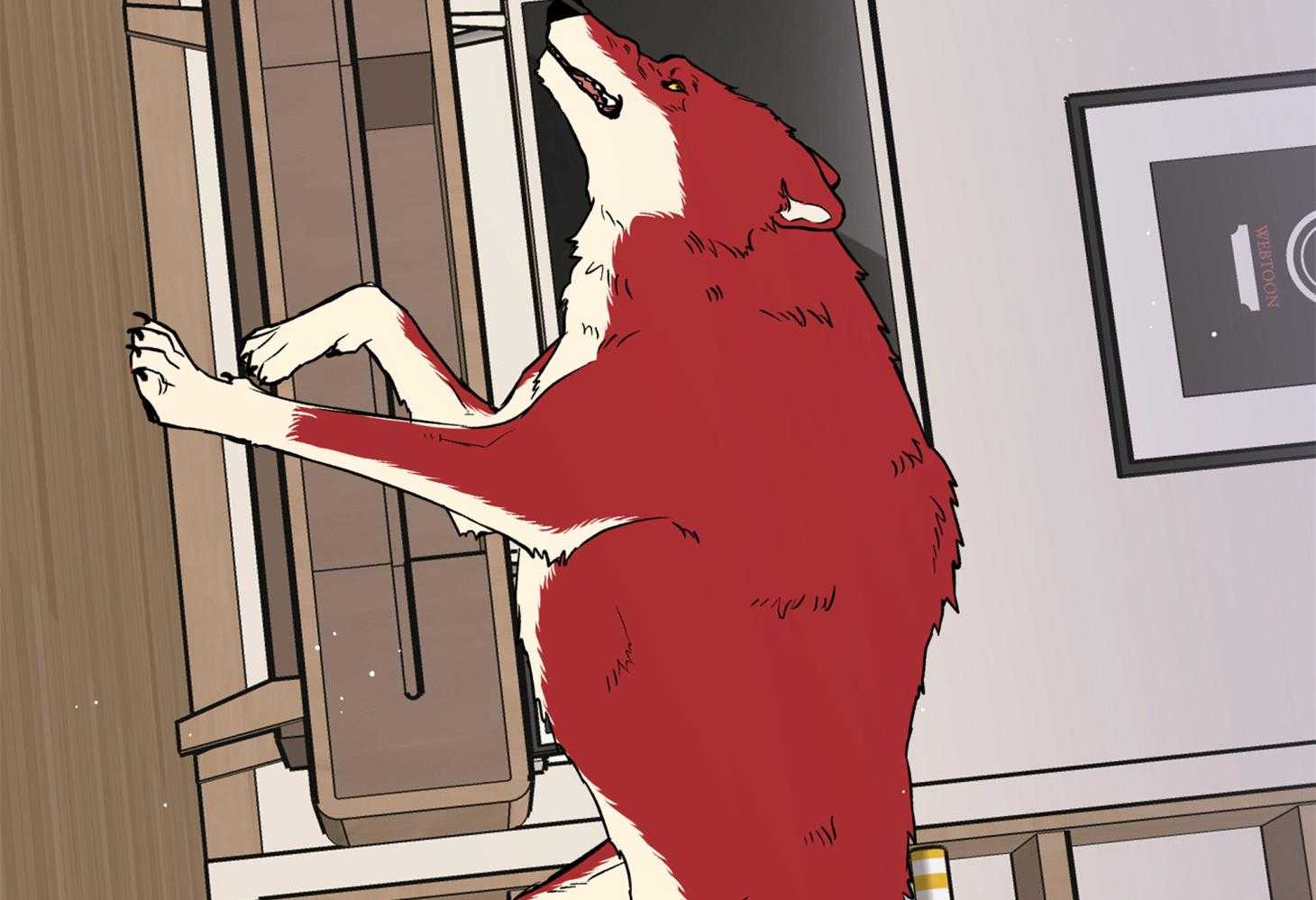 44