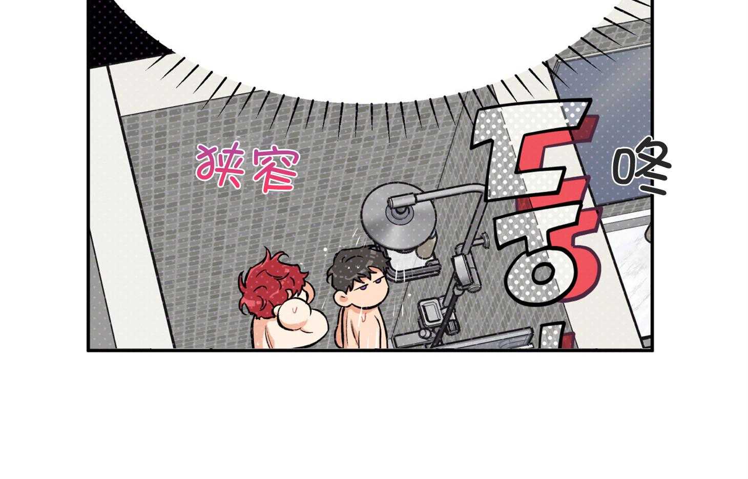 46