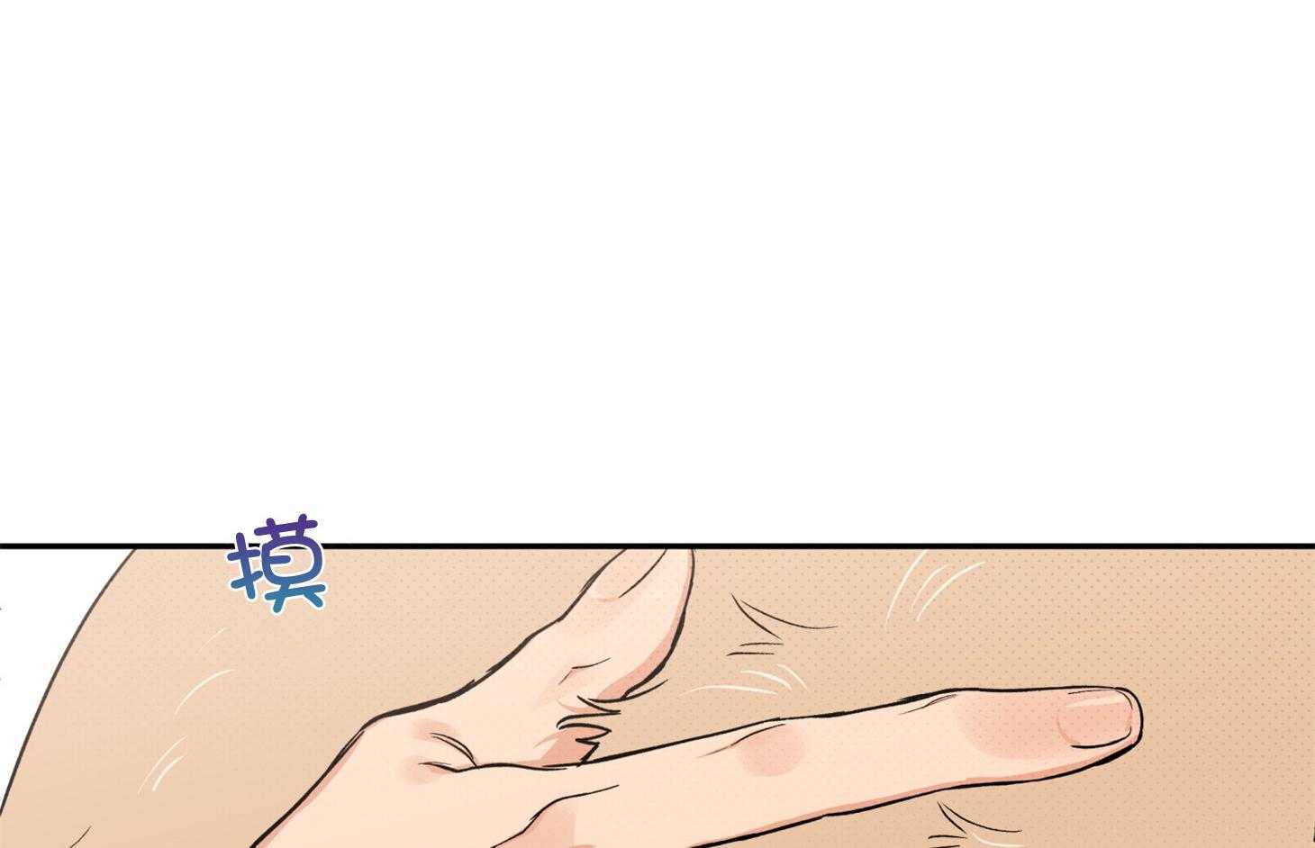 68