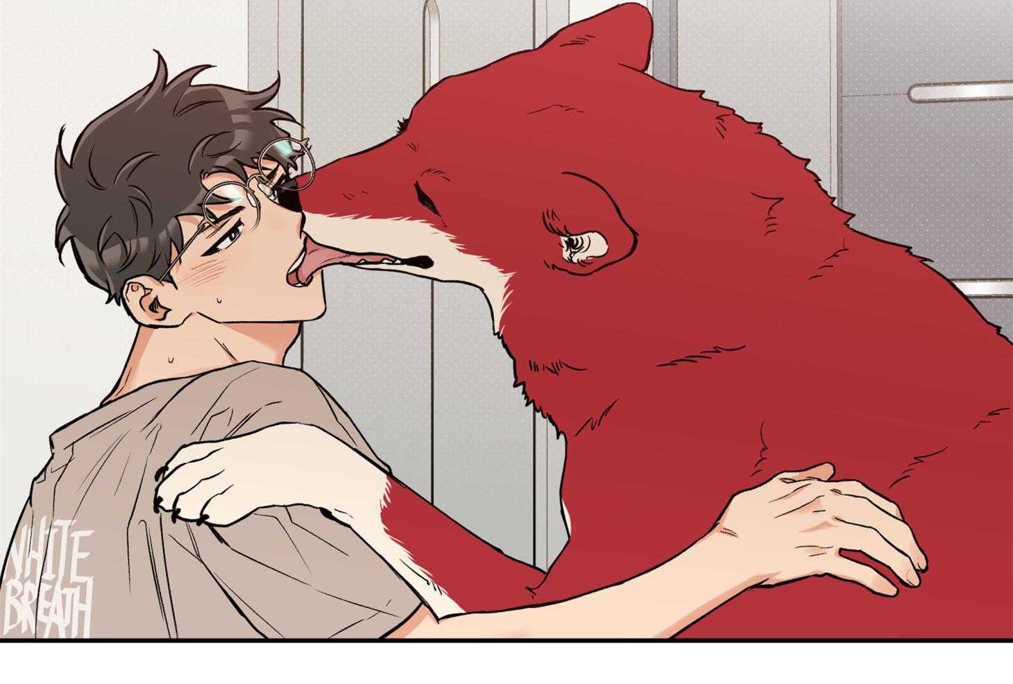 32