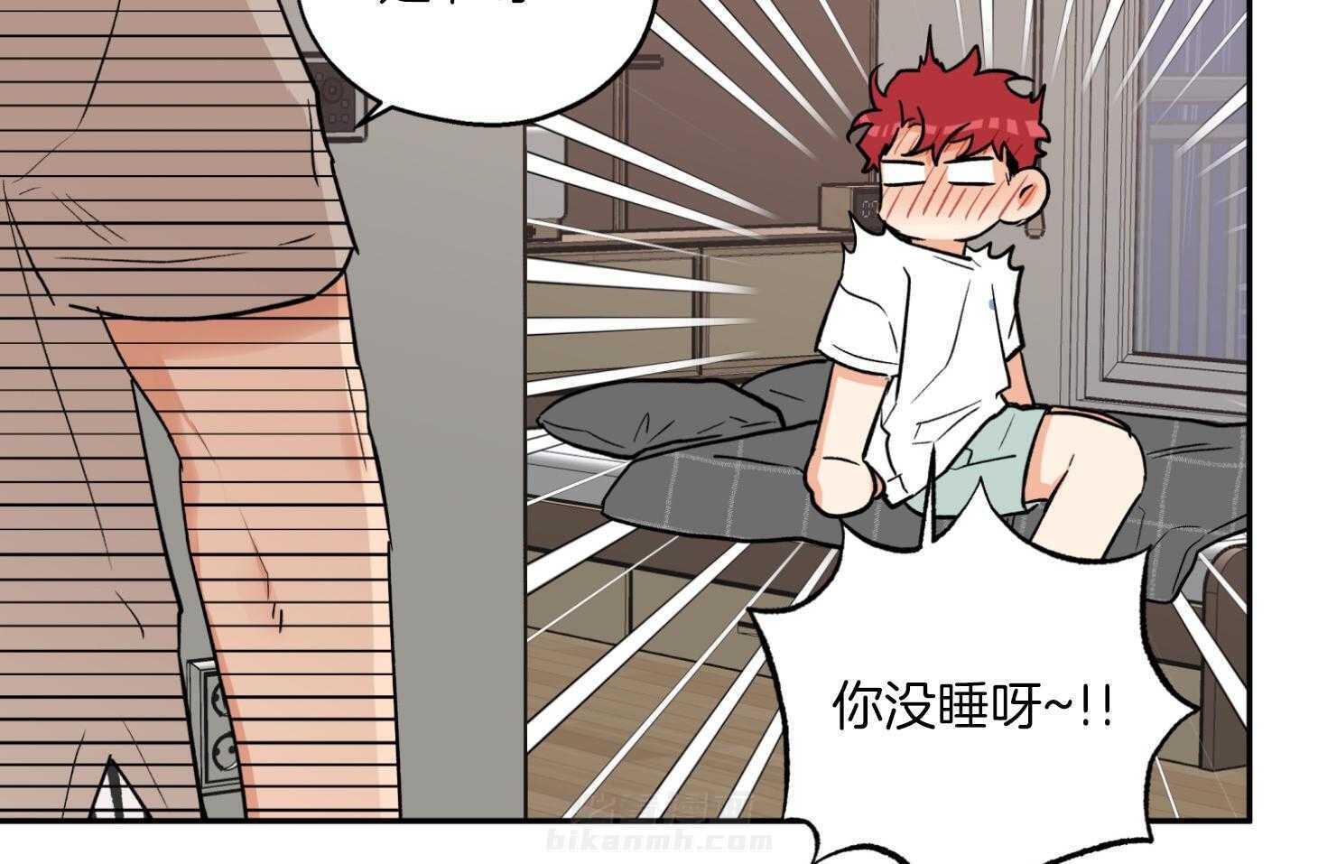 57