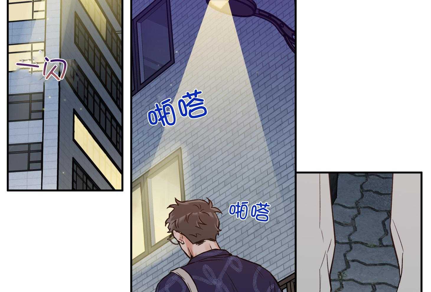 66