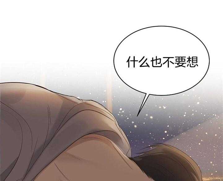 45