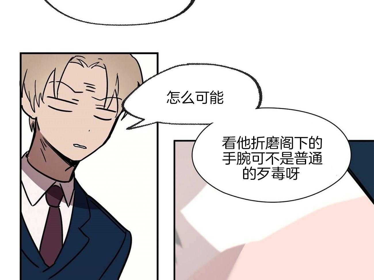 45