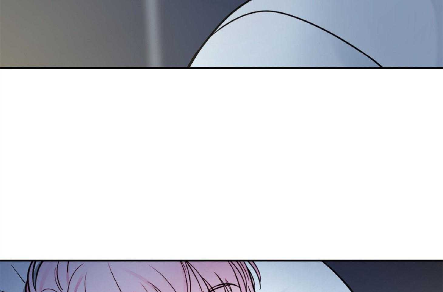93
