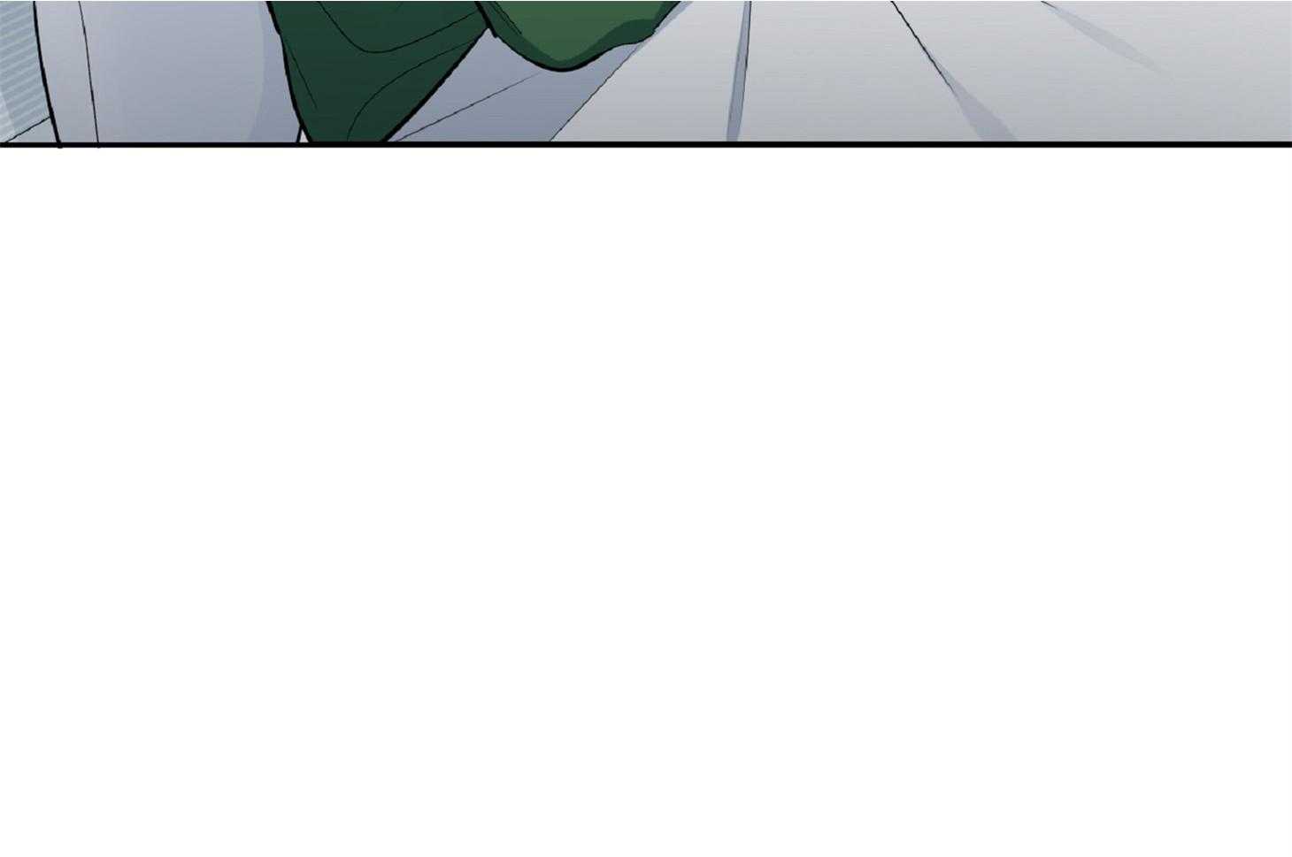 64