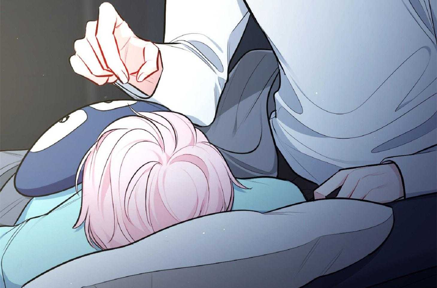 98