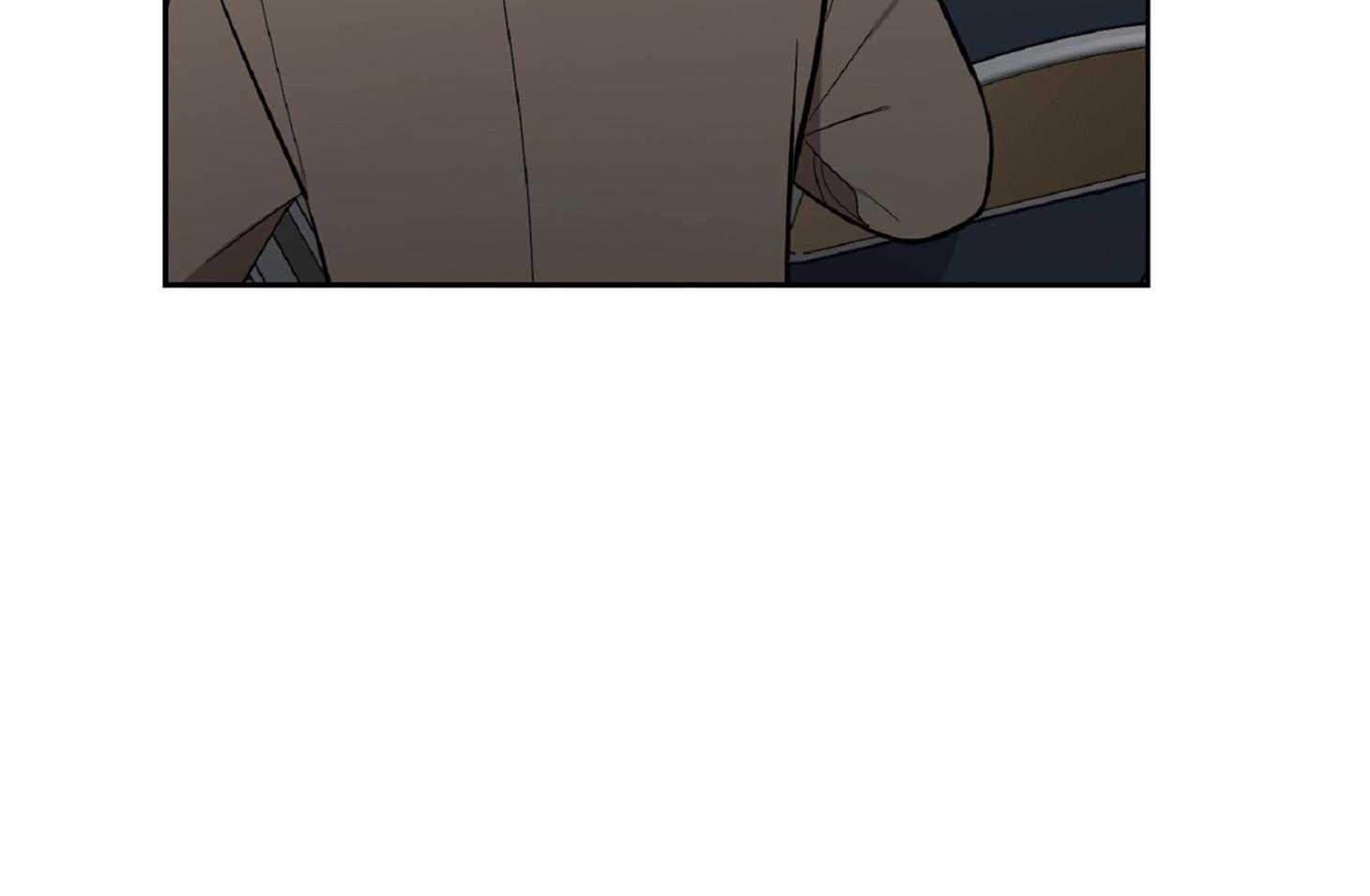 69