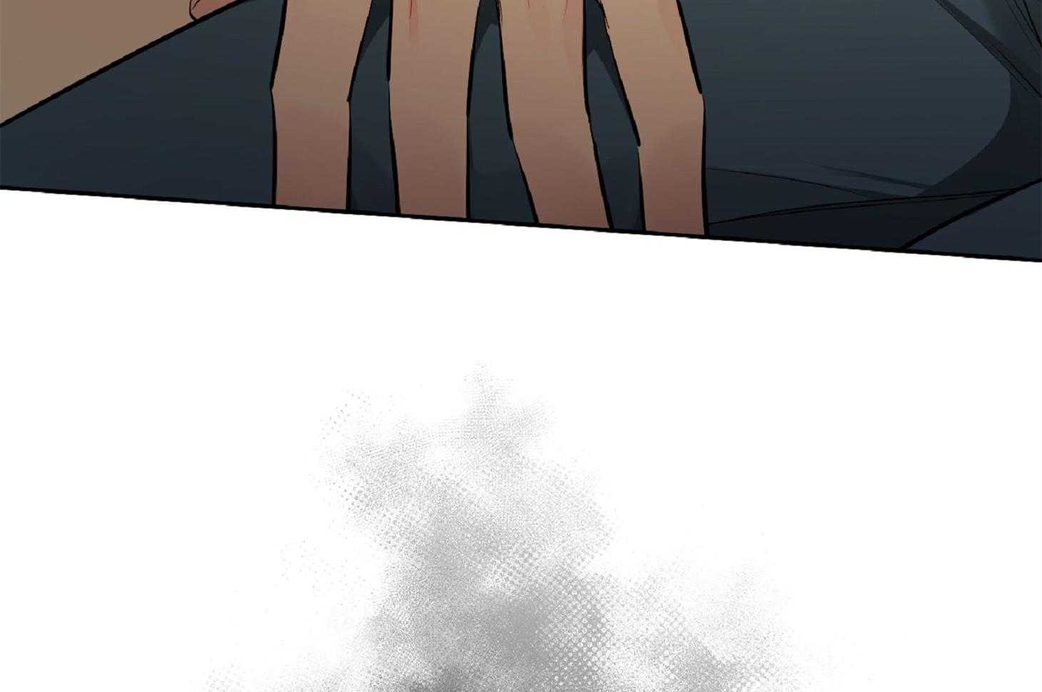84