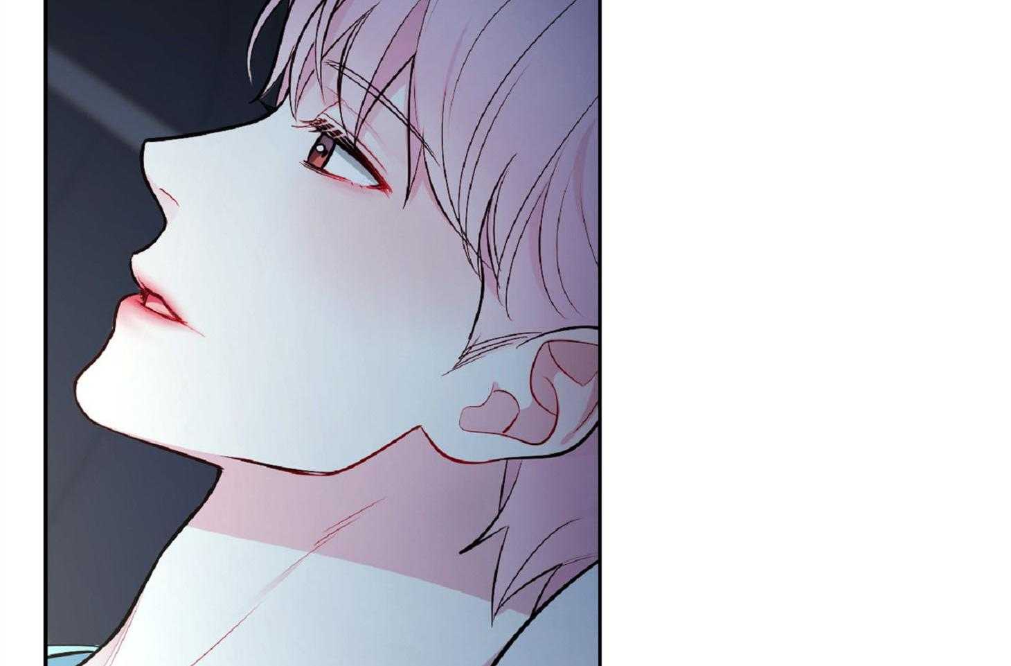 82