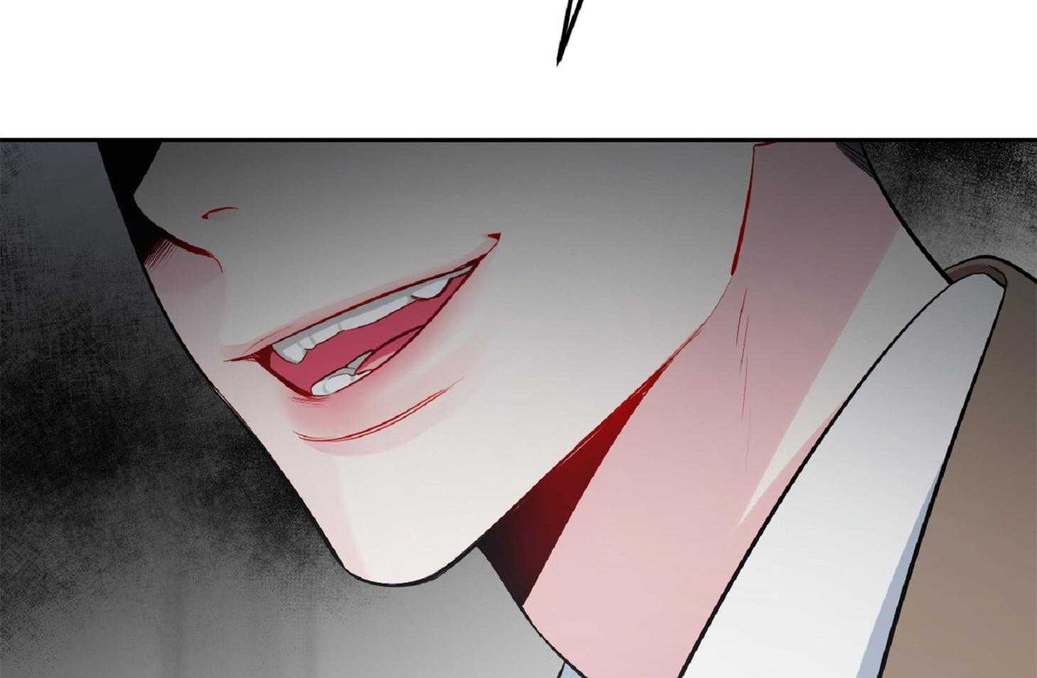 82