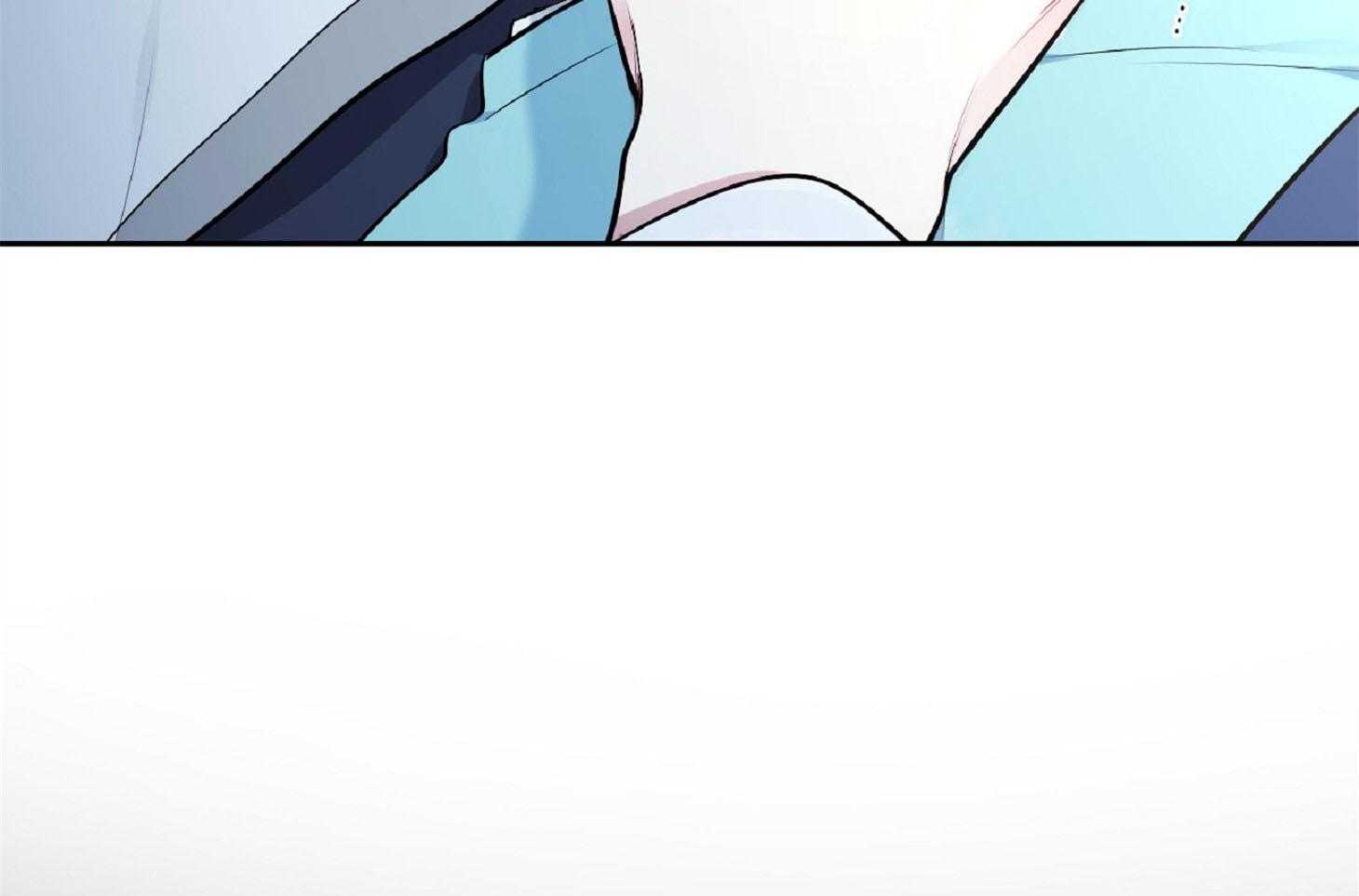 95