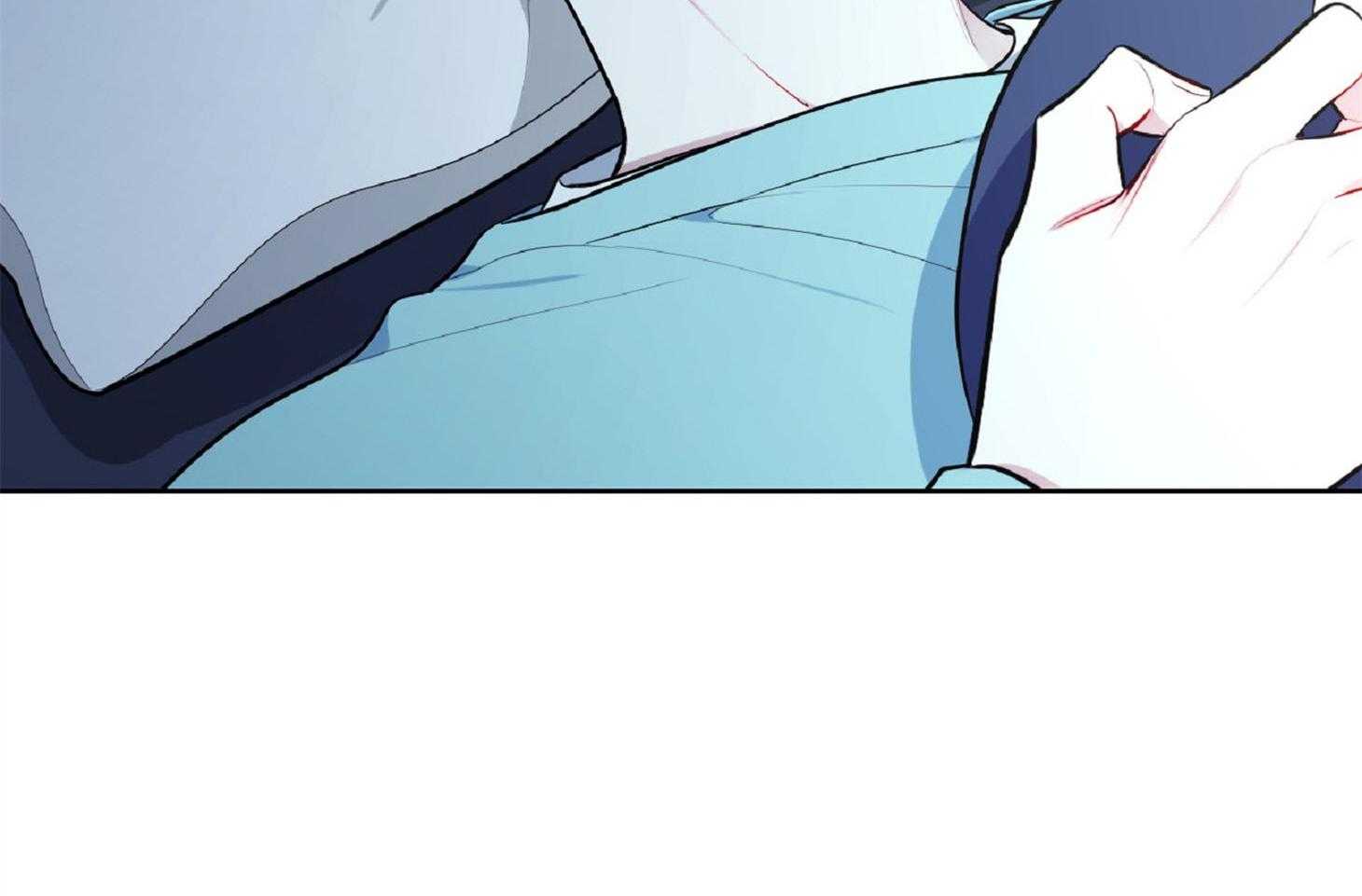 75