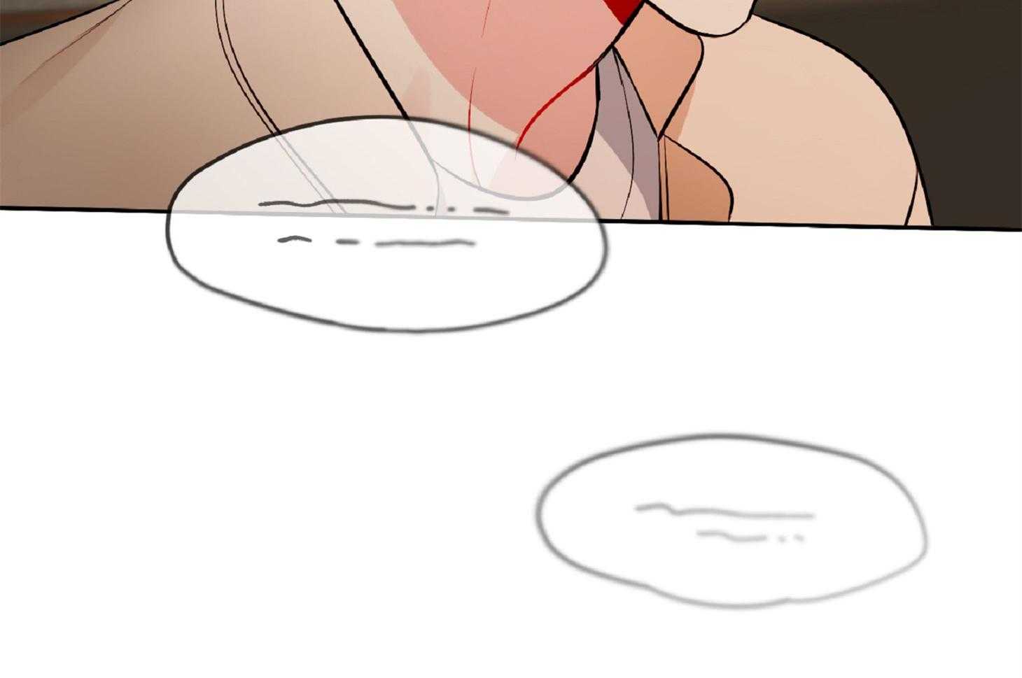 82