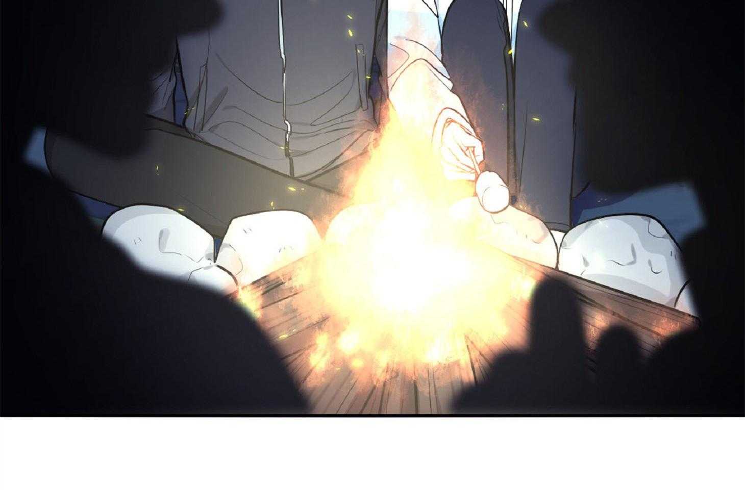68