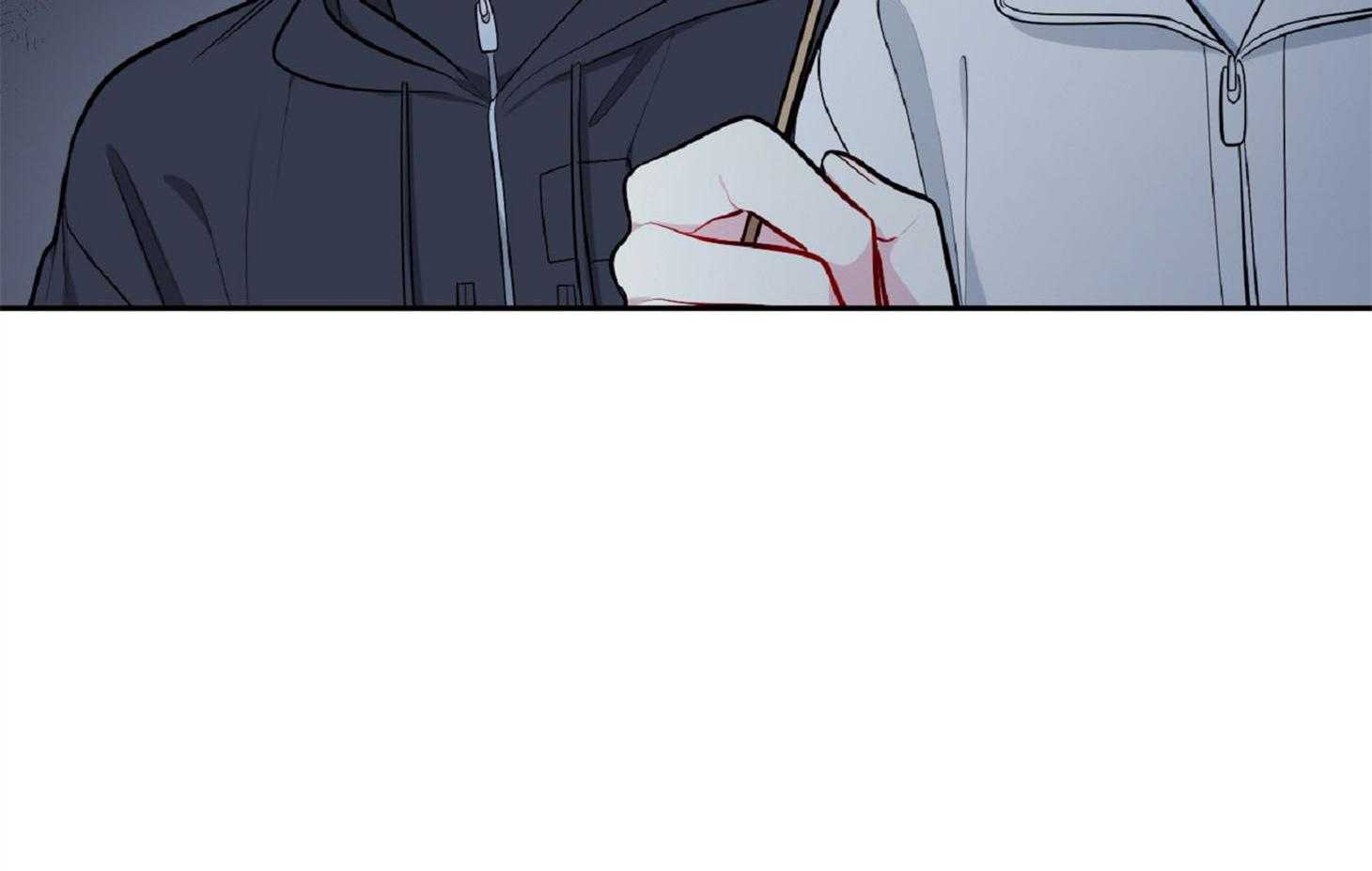76