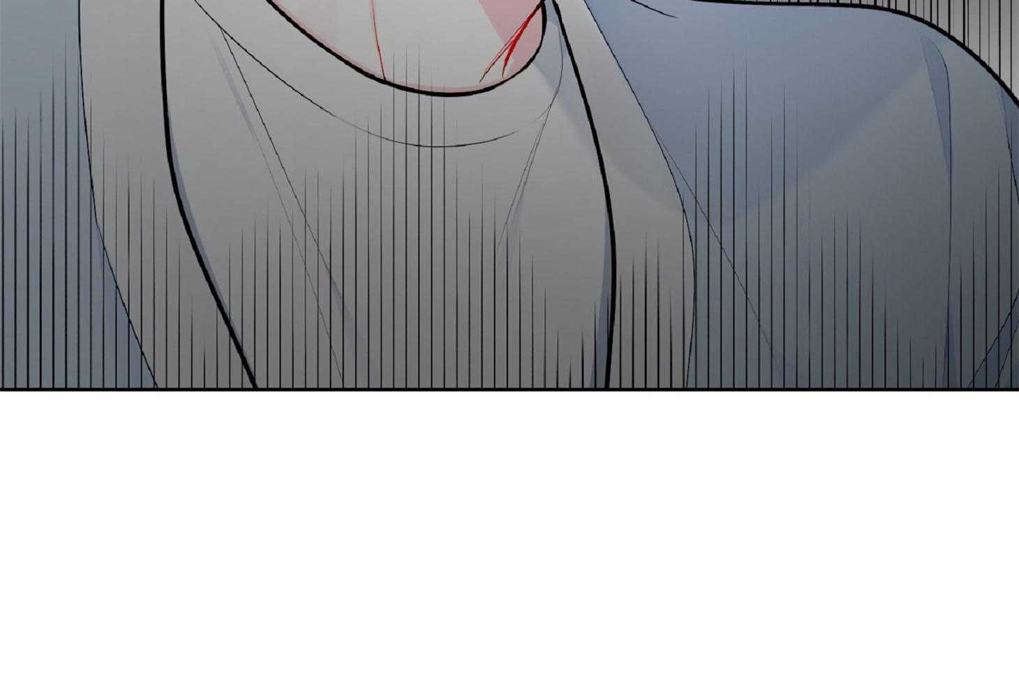64