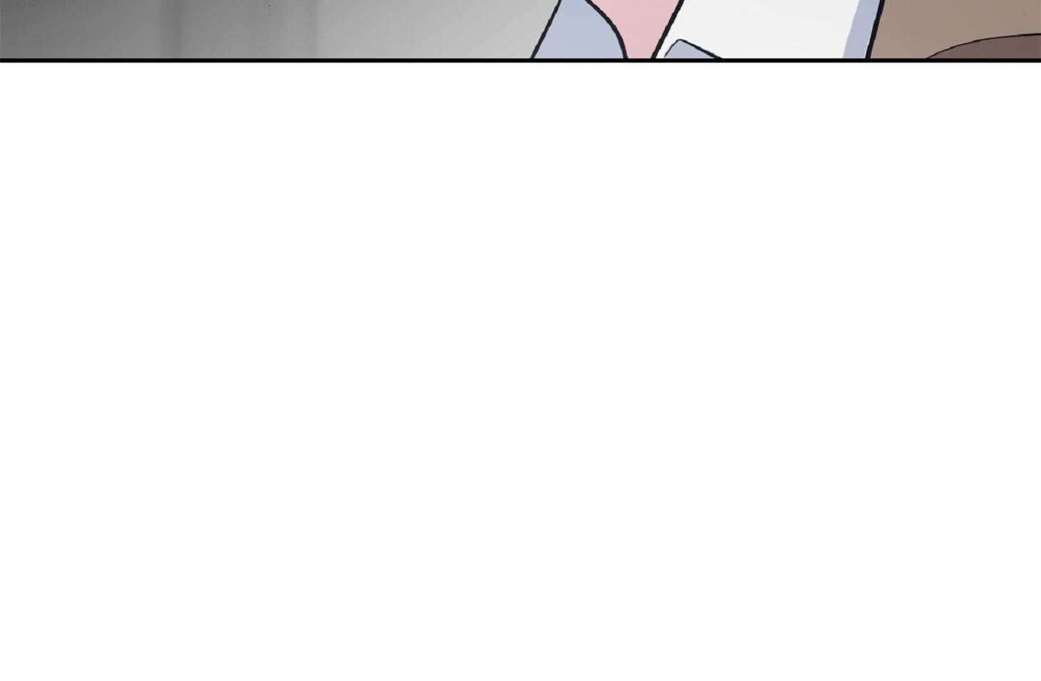 83