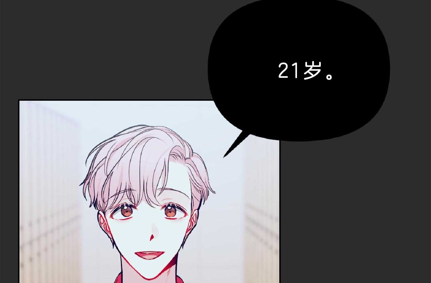 58