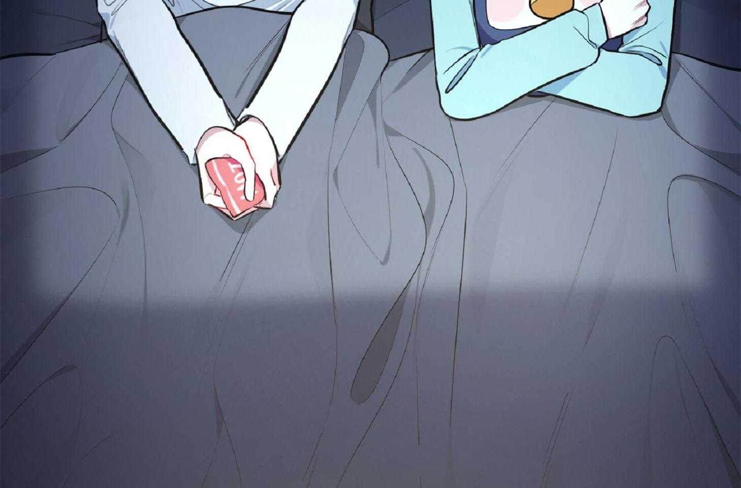 79