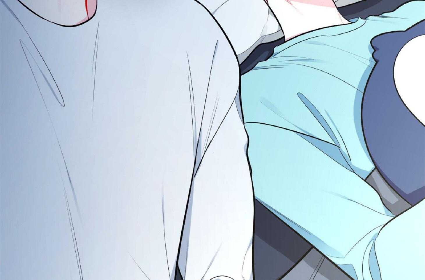 89