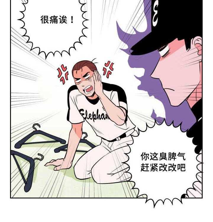 40