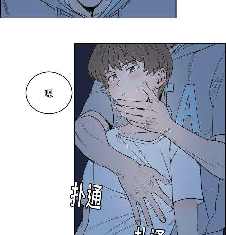27