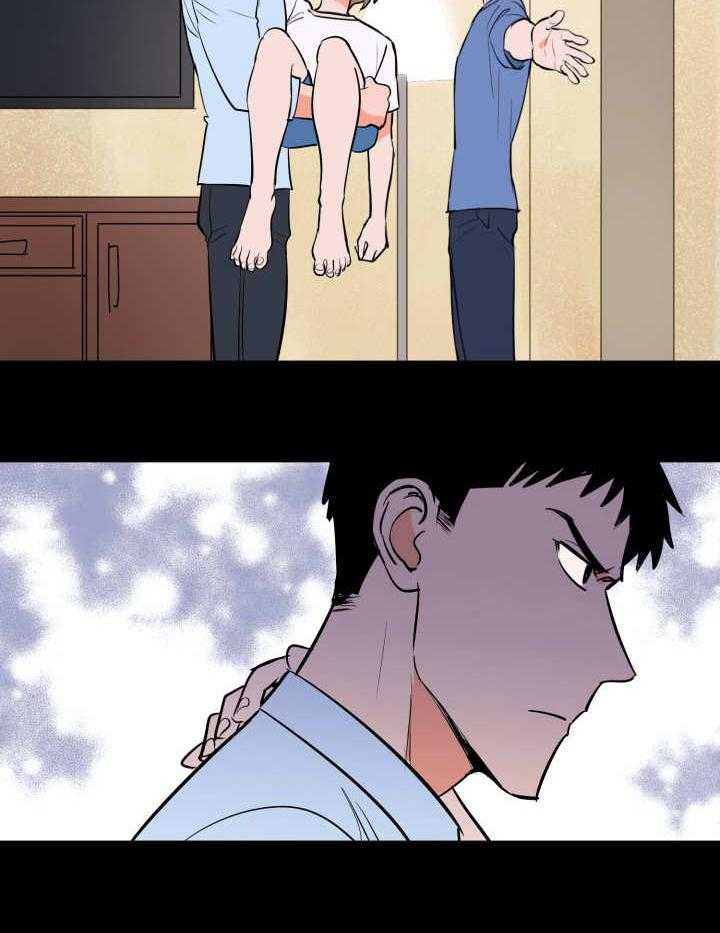 58