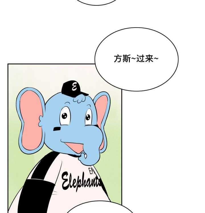 46