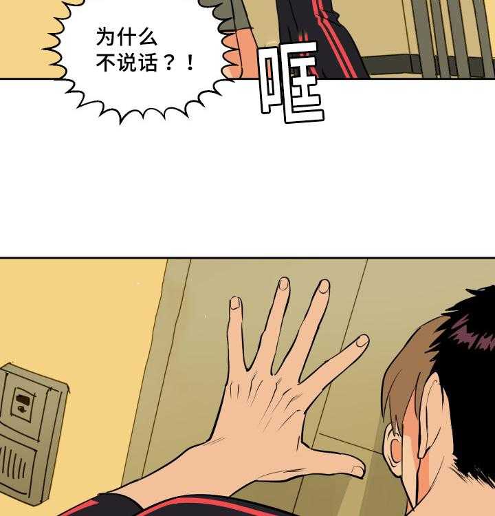 60