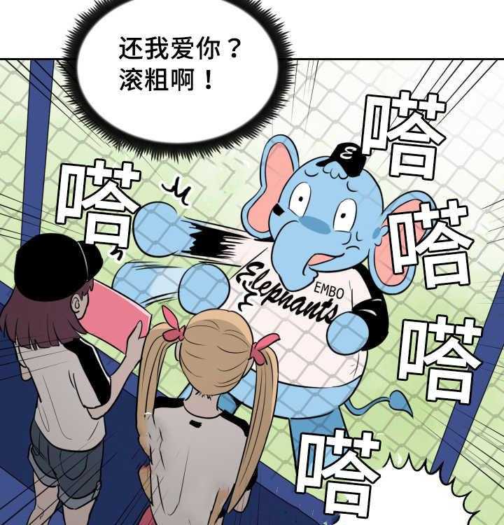 50