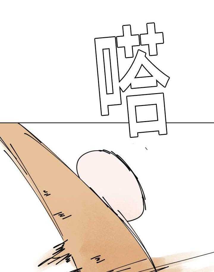 66