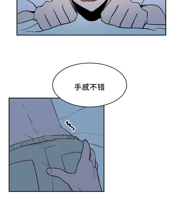43