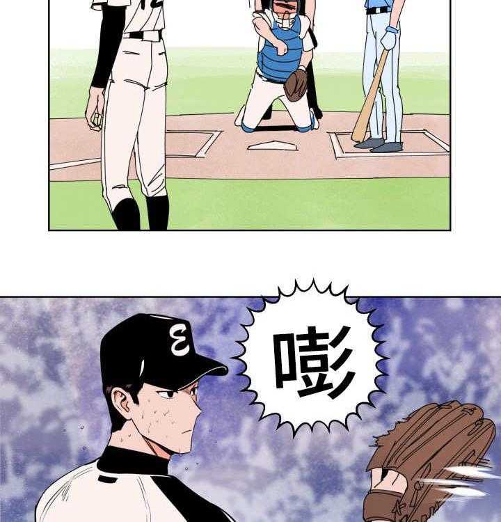 58